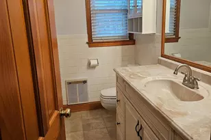 615 Villa Ave, Front Royal, VA 22630 - Photo 23