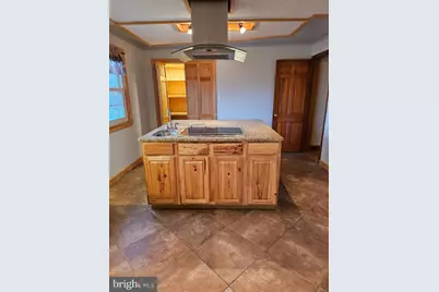 615 Villa Avenue #A, Front Royal, VA 22630 - Photo 15
