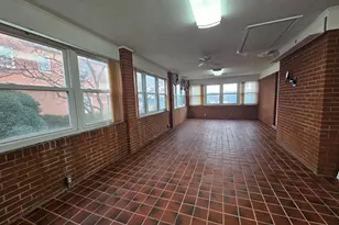 615 Villa Ave, Front Royal, VA 22630 - Photo 7