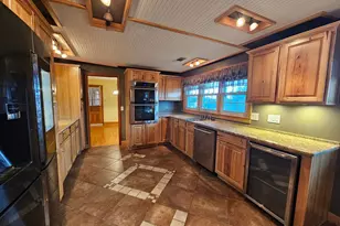 615 Villa Ave, Front Royal, VA 22630 - Photo 13