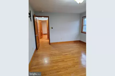 615 Villa Avenue #A, Front Royal, VA 22630 - Photo 25