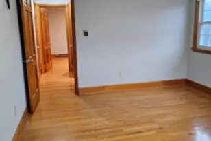 615 Villa Ave, Front Royal, VA 22630 - Photo 25
