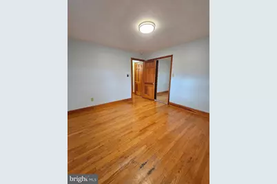 615 Villa Avenue #A, Front Royal, VA 22630 - Photo 17