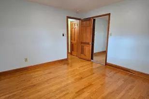615 Villa Ave, Front Royal, VA 22630 - Photo 17