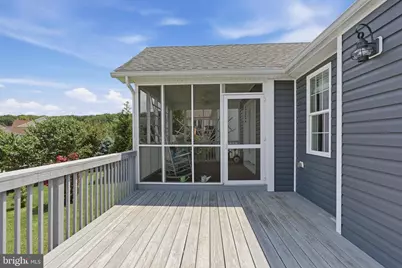 1210 Oden Street, Front Royal, VA 22630 - Photo 41