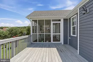 1210 Oden St, Front Royal, VA 22630 - Photo 41