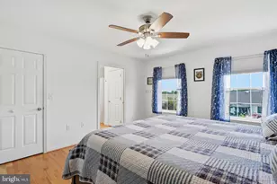 1210 Oden St, Front Royal, VA 22630 - Photo 27