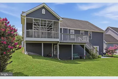 1210 Oden Street, Front Royal, VA 22630 - Photo 43