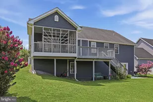 1210 Oden St, Front Royal, VA 22630 - Photo 43