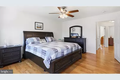 1210 Oden Street, Front Royal, VA 22630 - Photo 25