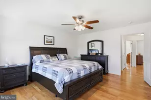 1210 Oden St, Front Royal, VA 22630 - Photo 25