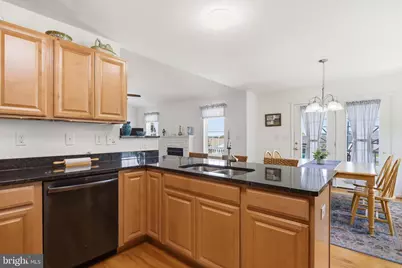 1210 Oden Street, Front Royal, VA 22630 - Photo 15