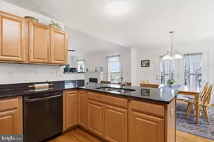 1210 Oden St, Front Royal, VA 22630 - Photo 15