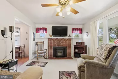 153 Totten Lane, Front Royal, VA 22630 - Photo 5