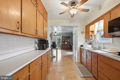 153 Totten Lane, Front Royal, VA 22630 - Photo 11