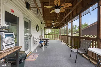 153 Totten Lane, Front Royal, VA 22630 - Photo 31