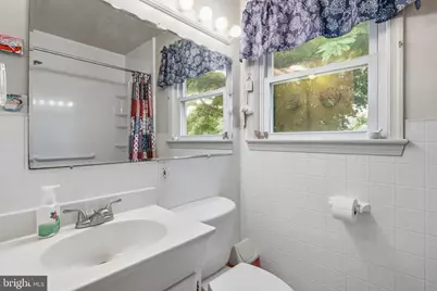 153 Totten Lane, Front Royal, VA 22630 - Photo 27