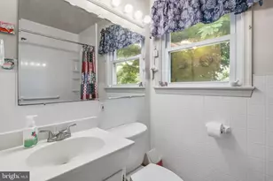 153 Totten Ln, Front Royal, VA 22630 - Photo 27