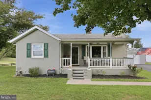 153 Totten Ln, Front Royal, VA 22630 - Photo 3