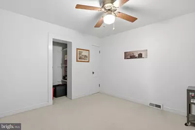 153 Totten Lane, Front Royal, VA 22630 - Photo 21