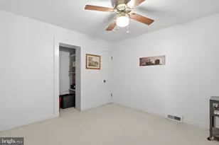 153 Totten Ln, Front Royal, VA 22630 - Photo 21
