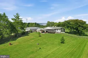 153 Totten Ln, Front Royal, VA 22630 - Photo 39