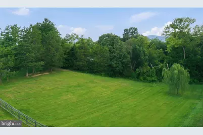 153 Totten Lane, Front Royal, VA 22630 - Photo 43