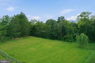 153 Totten Ln, Front Royal, VA 22630 - Photo 43