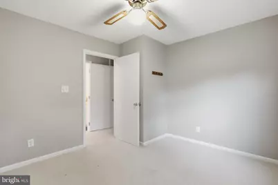 153 Totten Lane, Front Royal, VA 22630 - Photo 25