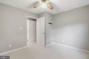 153 Totten Ln, Front Royal, VA 22630 - Photo 25