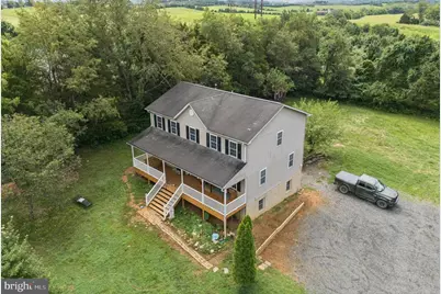 1817 Marys Shady Lane, Front Royal, VA 22630 - Photo 27