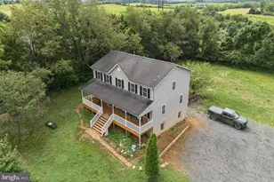 1817 Marys Shady Ln, Front Royal, VA 22630 - Photo 27