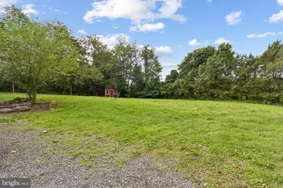 1817 Marys Shady Lane, Front Royal, VA 22630 - Photo 5