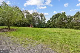 1817 Marys Shady Ln, Front Royal, VA 22630 - Photo 5
