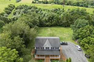 1817 Marys Shady Ln, Front Royal, VA 22630 - Photo 25