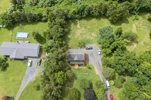 1817 Marys Shady Ln, Front Royal, VA 22630 - Photo 27
