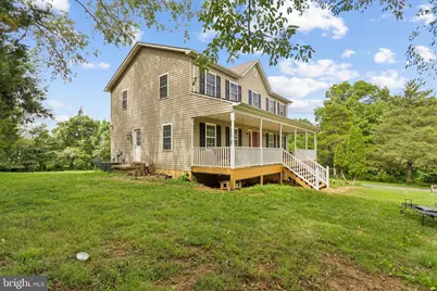 1817 Marys Shady Lane, Front Royal, VA 22630 - Photo 3