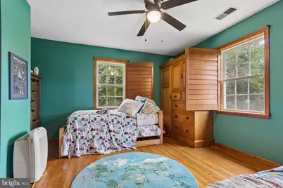 1817 Marys Shady Lane, Front Royal, VA 22630 - Photo 23