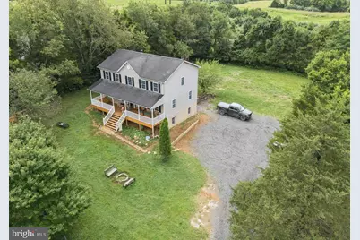 1817 Marys Shady Lane, Front Royal, VA 22630 - Photo 25