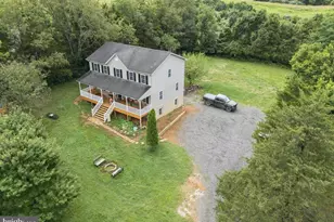 1817 Marys Shady Ln, Front Royal, VA 22630 - Photo 25