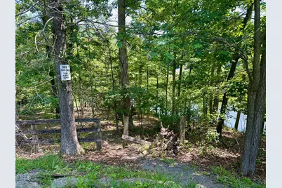 376 Black Twig Road, Linden, VA 22642 - Photo 3