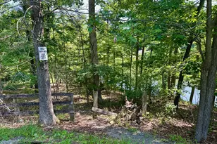 376 Black Twig Rd, Linden, VA 22642 - Photo 3