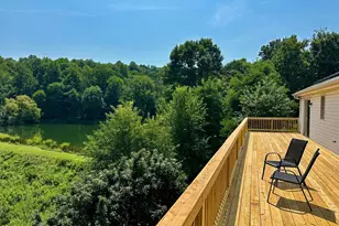 376 Black Twig Rd, Linden, VA 22642 - Photo 1