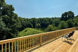 376 Black Twig Rd, Linden, VA 22642 - Photo 9