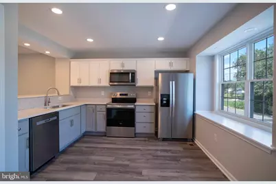 37 W Duck Street W, Front Royal, VA 22630 - Photo 25