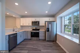 37 W Duck Street W, Front Royal, VA 22630 - Photo 25