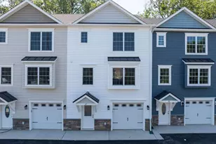 37 W Duck Street W, Front Royal, VA 22630 - Photo 1