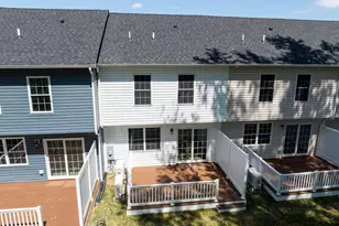 37 W Duck Street W, Front Royal, VA 22630 - Photo 7