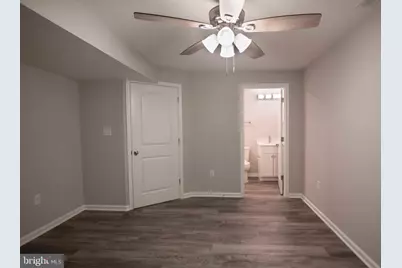 37 W Duck Street W, Front Royal, VA 22630 - Photo 19