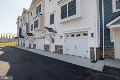 37 W Duck Street W, Front Royal, VA 22630 - Photo 13